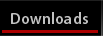 Downloads