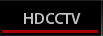High Definition CCTV